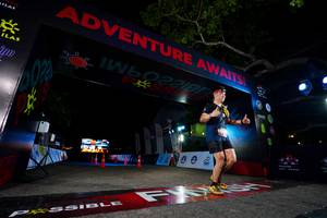 BIB: 
                            <button type="button" onclick="openModal(18552387)" class="btn btn-primary btn-sm float-right btn-popup" data-toggle="modal" data-target=".modal-high-quality">
                        <i class="fas fa-shopping-cart"></i> Add to Cart
                    </button>
                                            <button type="button" onclick="isThisMe(18552387, true)" class="btn btn-success btn-sm float-right btn-popup btn-isme hidden" data-toggle="tooltip" data-placement="bottom" title="นี่คือรูปของคุณใช่ไหม คลิกที่นี่เพื่อเอาเข้าอัลบั้ม">
                        <i class="fas fa-plus"></i> Add to album
                    </button>
                    <button type="button" onclick="isThisMe(18552387, false)" class="btn btn-warning btn-sm float-right btn-popup btn-isnotme hidden">
                        <i class="fas fa-ban"></i> Remove from album
                    </button>