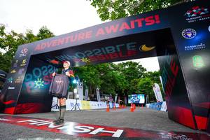 BIB: 
                            <button type="button" onclick="openModal(18552863)" class="btn btn-primary btn-sm float-right btn-popup" data-toggle="modal" data-target=".modal-high-quality">
                        <i class="fas fa-shopping-cart"></i> Add to Cart
                    </button>
                                            <button type="button" onclick="isThisMe(18552863, true)" class="btn btn-success btn-sm float-right btn-popup btn-isme hidden" data-toggle="tooltip" data-placement="bottom" title="นี่คือรูปของคุณใช่ไหม คลิกที่นี่เพื่อเอาเข้าอัลบั้ม">
                        <i class="fas fa-plus"></i> Add to album
                    </button>
                    <button type="button" onclick="isThisMe(18552863, false)" class="btn btn-warning btn-sm float-right btn-popup btn-isnotme hidden">
                        <i class="fas fa-ban"></i> Remove from album
                    </button>