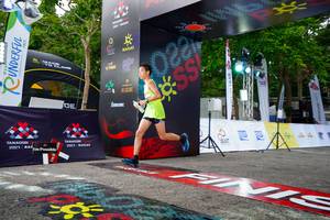 BIB: 
                            <button type="button" onclick="openModal(18553120)" class="btn btn-primary btn-sm float-right btn-popup" data-toggle="modal" data-target=".modal-high-quality">
                        <i class="fas fa-shopping-cart"></i> Add to Cart
                    </button>
                                            <button type="button" onclick="isThisMe(18553120, true)" class="btn btn-success btn-sm float-right btn-popup btn-isme hidden" data-toggle="tooltip" data-placement="bottom" title="นี่คือรูปของคุณใช่ไหม คลิกที่นี่เพื่อเอาเข้าอัลบั้ม">
                        <i class="fas fa-plus"></i> Add to album
                    </button>
                    <button type="button" onclick="isThisMe(18553120, false)" class="btn btn-warning btn-sm float-right btn-popup btn-isnotme hidden">
                        <i class="fas fa-ban"></i> Remove from album
                    </button>