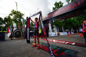 BIB: 
                            <button type="button" onclick="openModal(18553015)" class="btn btn-primary btn-sm float-right btn-popup" data-toggle="modal" data-target=".modal-high-quality">
                        <i class="fas fa-shopping-cart"></i> Add to Cart
                    </button>
                                            <button type="button" onclick="isThisMe(18553015, true)" class="btn btn-success btn-sm float-right btn-popup btn-isme hidden" data-toggle="tooltip" data-placement="bottom" title="นี่คือรูปของคุณใช่ไหม คลิกที่นี่เพื่อเอาเข้าอัลบั้ม">
                        <i class="fas fa-plus"></i> Add to album
                    </button>
                    <button type="button" onclick="isThisMe(18553015, false)" class="btn btn-warning btn-sm float-right btn-popup btn-isnotme hidden">
                        <i class="fas fa-ban"></i> Remove from album
                    </button>