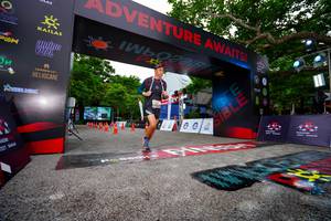 BIB: 
                            <button type="button" onclick="openModal(18553285)" class="btn btn-primary btn-sm float-right btn-popup" data-toggle="modal" data-target=".modal-high-quality">
                        <i class="fas fa-shopping-cart"></i> Add to Cart
                    </button>
                                            <button type="button" onclick="isThisMe(18553285, true)" class="btn btn-success btn-sm float-right btn-popup btn-isme hidden" data-toggle="tooltip" data-placement="bottom" title="นี่คือรูปของคุณใช่ไหม คลิกที่นี่เพื่อเอาเข้าอัลบั้ม">
                        <i class="fas fa-plus"></i> Add to album
                    </button>
                    <button type="button" onclick="isThisMe(18553285, false)" class="btn btn-warning btn-sm float-right btn-popup btn-isnotme hidden">
                        <i class="fas fa-ban"></i> Remove from album
                    </button>