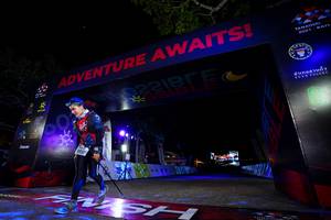 BIB: 
                            <button type="button" onclick="openModal(18551338)" class="btn btn-primary btn-sm float-right btn-popup" data-toggle="modal" data-target=".modal-high-quality">
                        <i class="fas fa-shopping-cart"></i> Add to Cart
                    </button>
                                            <button type="button" onclick="isThisMe(18551338, true)" class="btn btn-success btn-sm float-right btn-popup btn-isme hidden" data-toggle="tooltip" data-placement="bottom" title="นี่คือรูปของคุณใช่ไหม คลิกที่นี่เพื่อเอาเข้าอัลบั้ม">
                        <i class="fas fa-plus"></i> Add to album
                    </button>
                    <button type="button" onclick="isThisMe(18551338, false)" class="btn btn-warning btn-sm float-right btn-popup btn-isnotme hidden">
                        <i class="fas fa-ban"></i> Remove from album
                    </button>