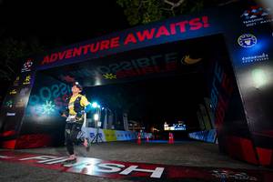 BIB: 
                            <button type="button" onclick="openModal(18552628)" class="btn btn-primary btn-sm float-right btn-popup" data-toggle="modal" data-target=".modal-high-quality">
                        <i class="fas fa-shopping-cart"></i> Add to Cart
                    </button>
                                            <button type="button" onclick="isThisMe(18552628, true)" class="btn btn-success btn-sm float-right btn-popup btn-isme hidden" data-toggle="tooltip" data-placement="bottom" title="นี่คือรูปของคุณใช่ไหม คลิกที่นี่เพื่อเอาเข้าอัลบั้ม">
                        <i class="fas fa-plus"></i> Add to album
                    </button>
                    <button type="button" onclick="isThisMe(18552628, false)" class="btn btn-warning btn-sm float-right btn-popup btn-isnotme hidden">
                        <i class="fas fa-ban"></i> Remove from album
                    </button>