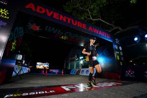 BIB: 
                            <button type="button" onclick="openModal(18552304)" class="btn btn-primary btn-sm float-right btn-popup" data-toggle="modal" data-target=".modal-high-quality">
                        <i class="fas fa-shopping-cart"></i> Add to Cart
                    </button>
                                            <button type="button" onclick="isThisMe(18552304, true)" class="btn btn-success btn-sm float-right btn-popup btn-isme hidden" data-toggle="tooltip" data-placement="bottom" title="นี่คือรูปของคุณใช่ไหม คลิกที่นี่เพื่อเอาเข้าอัลบั้ม">
                        <i class="fas fa-plus"></i> Add to album
                    </button>
                    <button type="button" onclick="isThisMe(18552304, false)" class="btn btn-warning btn-sm float-right btn-popup btn-isnotme hidden">
                        <i class="fas fa-ban"></i> Remove from album
                    </button>