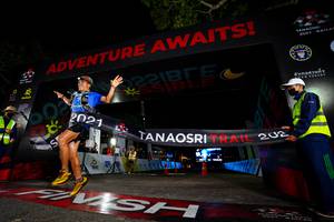 BIB: 
                            <button type="button" onclick="openModal(18552775)" class="btn btn-primary btn-sm float-right btn-popup" data-toggle="modal" data-target=".modal-high-quality">
                        <i class="fas fa-shopping-cart"></i> Add to Cart
                    </button>
                                            <button type="button" onclick="isThisMe(18552775, true)" class="btn btn-success btn-sm float-right btn-popup btn-isme hidden" data-toggle="tooltip" data-placement="bottom" title="นี่คือรูปของคุณใช่ไหม คลิกที่นี่เพื่อเอาเข้าอัลบั้ม">
                        <i class="fas fa-plus"></i> Add to album
                    </button>
                    <button type="button" onclick="isThisMe(18552775, false)" class="btn btn-warning btn-sm float-right btn-popup btn-isnotme hidden">
                        <i class="fas fa-ban"></i> Remove from album
                    </button>