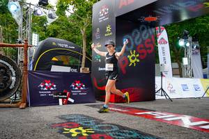 BIB: 
                            <button type="button" onclick="openModal(18553245)" class="btn btn-primary btn-sm float-right btn-popup" data-toggle="modal" data-target=".modal-high-quality">
                        <i class="fas fa-shopping-cart"></i> Add to Cart
                    </button>
                                            <button type="button" onclick="isThisMe(18553245, true)" class="btn btn-success btn-sm float-right btn-popup btn-isme hidden" data-toggle="tooltip" data-placement="bottom" title="นี่คือรูปของคุณใช่ไหม คลิกที่นี่เพื่อเอาเข้าอัลบั้ม">
                        <i class="fas fa-plus"></i> Add to album
                    </button>
                    <button type="button" onclick="isThisMe(18553245, false)" class="btn btn-warning btn-sm float-right btn-popup btn-isnotme hidden">
                        <i class="fas fa-ban"></i> Remove from album
                    </button>