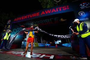 BIB: 
                            <button type="button" onclick="openModal(18552504)" class="btn btn-primary btn-sm float-right btn-popup" data-toggle="modal" data-target=".modal-high-quality">
                        <i class="fas fa-shopping-cart"></i> Add to Cart
                    </button>
                                            <button type="button" onclick="isThisMe(18552504, true)" class="btn btn-success btn-sm float-right btn-popup btn-isme hidden" data-toggle="tooltip" data-placement="bottom" title="นี่คือรูปของคุณใช่ไหม คลิกที่นี่เพื่อเอาเข้าอัลบั้ม">
                        <i class="fas fa-plus"></i> Add to album
                    </button>
                    <button type="button" onclick="isThisMe(18552504, false)" class="btn btn-warning btn-sm float-right btn-popup btn-isnotme hidden">
                        <i class="fas fa-ban"></i> Remove from album
                    </button>