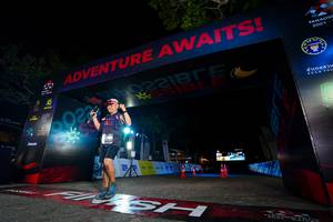 BIB: 
                            <button type="button" onclick="openModal(18552224)" class="btn btn-primary btn-sm float-right btn-popup" data-toggle="modal" data-target=".modal-high-quality">
                        <i class="fas fa-shopping-cart"></i> Add to Cart
                    </button>
                                            <button type="button" onclick="isThisMe(18552224, true)" class="btn btn-success btn-sm float-right btn-popup btn-isme hidden" data-toggle="tooltip" data-placement="bottom" title="นี่คือรูปของคุณใช่ไหม คลิกที่นี่เพื่อเอาเข้าอัลบั้ม">
                        <i class="fas fa-plus"></i> Add to album
                    </button>
                    <button type="button" onclick="isThisMe(18552224, false)" class="btn btn-warning btn-sm float-right btn-popup btn-isnotme hidden">
                        <i class="fas fa-ban"></i> Remove from album
                    </button>