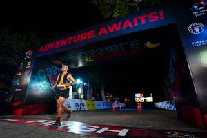 BIB: 
                            <button type="button" onclick="openModal(18551999)" class="btn btn-primary btn-sm float-right btn-popup" data-toggle="modal" data-target=".modal-high-quality">
                        <i class="fas fa-shopping-cart"></i> Add to Cart
                    </button>
                                            <button type="button" onclick="isThisMe(18551999, true)" class="btn btn-success btn-sm float-right btn-popup btn-isme hidden" data-toggle="tooltip" data-placement="bottom" title="นี่คือรูปของคุณใช่ไหม คลิกที่นี่เพื่อเอาเข้าอัลบั้ม">
                        <i class="fas fa-plus"></i> Add to album
                    </button>
                    <button type="button" onclick="isThisMe(18551999, false)" class="btn btn-warning btn-sm float-right btn-popup btn-isnotme hidden">
                        <i class="fas fa-ban"></i> Remove from album
                    </button>