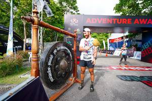 BIB: 
                            <button type="button" onclick="openModal(18552996)" class="btn btn-primary btn-sm float-right btn-popup" data-toggle="modal" data-target=".modal-high-quality">
                        <i class="fas fa-shopping-cart"></i> Add to Cart
                    </button>
                                            <button type="button" onclick="isThisMe(18552996, true)" class="btn btn-success btn-sm float-right btn-popup btn-isme hidden" data-toggle="tooltip" data-placement="bottom" title="นี่คือรูปของคุณใช่ไหม คลิกที่นี่เพื่อเอาเข้าอัลบั้ม">
                        <i class="fas fa-plus"></i> Add to album
                    </button>
                    <button type="button" onclick="isThisMe(18552996, false)" class="btn btn-warning btn-sm float-right btn-popup btn-isnotme hidden">
                        <i class="fas fa-ban"></i> Remove from album
                    </button>