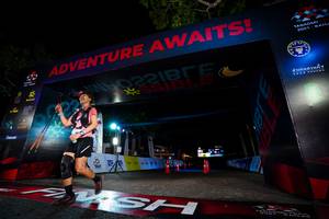 BIB: 
                            <button type="button" onclick="openModal(18552661)" class="btn btn-primary btn-sm float-right btn-popup" data-toggle="modal" data-target=".modal-high-quality">
                        <i class="fas fa-shopping-cart"></i> Add to Cart
                    </button>
                                            <button type="button" onclick="isThisMe(18552661, true)" class="btn btn-success btn-sm float-right btn-popup btn-isme hidden" data-toggle="tooltip" data-placement="bottom" title="นี่คือรูปของคุณใช่ไหม คลิกที่นี่เพื่อเอาเข้าอัลบั้ม">
                        <i class="fas fa-plus"></i> Add to album
                    </button>
                    <button type="button" onclick="isThisMe(18552661, false)" class="btn btn-warning btn-sm float-right btn-popup btn-isnotme hidden">
                        <i class="fas fa-ban"></i> Remove from album
                    </button>