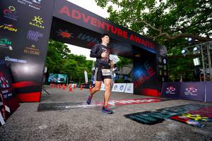 BIB: 
                            <button type="button" onclick="openModal(18553279)" class="btn btn-primary btn-sm float-right btn-popup" data-toggle="modal" data-target=".modal-high-quality">
                        <i class="fas fa-shopping-cart"></i> Add to Cart
                    </button>
                                            <button type="button" onclick="isThisMe(18553279, true)" class="btn btn-success btn-sm float-right btn-popup btn-isme hidden" data-toggle="tooltip" data-placement="bottom" title="นี่คือรูปของคุณใช่ไหม คลิกที่นี่เพื่อเอาเข้าอัลบั้ม">
                        <i class="fas fa-plus"></i> Add to album
                    </button>
                    <button type="button" onclick="isThisMe(18553279, false)" class="btn btn-warning btn-sm float-right btn-popup btn-isnotme hidden">
                        <i class="fas fa-ban"></i> Remove from album
                    </button>