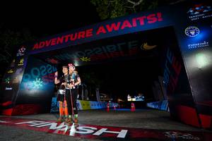 BIB: 
                            <button type="button" onclick="openModal(18552582)" class="btn btn-primary btn-sm float-right btn-popup" data-toggle="modal" data-target=".modal-high-quality">
                        <i class="fas fa-shopping-cart"></i> Add to Cart
                    </button>
                                            <button type="button" onclick="isThisMe(18552582, true)" class="btn btn-success btn-sm float-right btn-popup btn-isme hidden" data-toggle="tooltip" data-placement="bottom" title="นี่คือรูปของคุณใช่ไหม คลิกที่นี่เพื่อเอาเข้าอัลบั้ม">
                        <i class="fas fa-plus"></i> Add to album
                    </button>
                    <button type="button" onclick="isThisMe(18552582, false)" class="btn btn-warning btn-sm float-right btn-popup btn-isnotme hidden">
                        <i class="fas fa-ban"></i> Remove from album
                    </button>