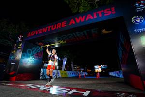 BIB: 
                            <button type="button" onclick="openModal(18551686)" class="btn btn-primary btn-sm float-right btn-popup" data-toggle="modal" data-target=".modal-high-quality">
                        <i class="fas fa-shopping-cart"></i> Add to Cart
                    </button>
                                            <button type="button" onclick="isThisMe(18551686, true)" class="btn btn-success btn-sm float-right btn-popup btn-isme hidden" data-toggle="tooltip" data-placement="bottom" title="นี่คือรูปของคุณใช่ไหม คลิกที่นี่เพื่อเอาเข้าอัลบั้ม">
                        <i class="fas fa-plus"></i> Add to album
                    </button>
                    <button type="button" onclick="isThisMe(18551686, false)" class="btn btn-warning btn-sm float-right btn-popup btn-isnotme hidden">
                        <i class="fas fa-ban"></i> Remove from album
                    </button>