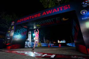 BIB: 
                            <button type="button" onclick="openModal(18552260)" class="btn btn-primary btn-sm float-right btn-popup" data-toggle="modal" data-target=".modal-high-quality">
                        <i class="fas fa-shopping-cart"></i> Add to Cart
                    </button>
                                            <button type="button" onclick="isThisMe(18552260, true)" class="btn btn-success btn-sm float-right btn-popup btn-isme hidden" data-toggle="tooltip" data-placement="bottom" title="นี่คือรูปของคุณใช่ไหม คลิกที่นี่เพื่อเอาเข้าอัลบั้ม">
                        <i class="fas fa-plus"></i> Add to album
                    </button>
                    <button type="button" onclick="isThisMe(18552260, false)" class="btn btn-warning btn-sm float-right btn-popup btn-isnotme hidden">
                        <i class="fas fa-ban"></i> Remove from album
                    </button>