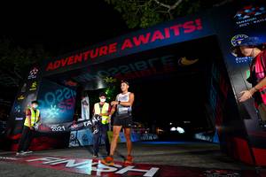 BIB: 
                            <button type="button" onclick="openModal(18551356)" class="btn btn-primary btn-sm float-right btn-popup" data-toggle="modal" data-target=".modal-high-quality">
                        <i class="fas fa-shopping-cart"></i> Add to Cart
                    </button>
                                            <button type="button" onclick="isThisMe(18551356, true)" class="btn btn-success btn-sm float-right btn-popup btn-isme hidden" data-toggle="tooltip" data-placement="bottom" title="นี่คือรูปของคุณใช่ไหม คลิกที่นี่เพื่อเอาเข้าอัลบั้ม">
                        <i class="fas fa-plus"></i> Add to album
                    </button>
                    <button type="button" onclick="isThisMe(18551356, false)" class="btn btn-warning btn-sm float-right btn-popup btn-isnotme hidden">
                        <i class="fas fa-ban"></i> Remove from album
                    </button>