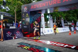 BIB: 
                            <button type="button" onclick="openModal(18553323)" class="btn btn-primary btn-sm float-right btn-popup" data-toggle="modal" data-target=".modal-high-quality">
                        <i class="fas fa-shopping-cart"></i> Add to Cart
                    </button>
                                            <button type="button" onclick="isThisMe(18553323, true)" class="btn btn-success btn-sm float-right btn-popup btn-isme hidden" data-toggle="tooltip" data-placement="bottom" title="นี่คือรูปของคุณใช่ไหม คลิกที่นี่เพื่อเอาเข้าอัลบั้ม">
                        <i class="fas fa-plus"></i> Add to album
                    </button>
                    <button type="button" onclick="isThisMe(18553323, false)" class="btn btn-warning btn-sm float-right btn-popup btn-isnotme hidden">
                        <i class="fas fa-ban"></i> Remove from album
                    </button>