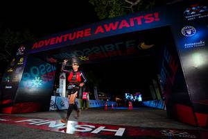 BIB: 
                            <button type="button" onclick="openModal(18552522)" class="btn btn-primary btn-sm float-right btn-popup" data-toggle="modal" data-target=".modal-high-quality">
                        <i class="fas fa-shopping-cart"></i> Add to Cart
                    </button>
                                            <button type="button" onclick="isThisMe(18552522, true)" class="btn btn-success btn-sm float-right btn-popup btn-isme hidden" data-toggle="tooltip" data-placement="bottom" title="นี่คือรูปของคุณใช่ไหม คลิกที่นี่เพื่อเอาเข้าอัลบั้ม">
                        <i class="fas fa-plus"></i> Add to album
                    </button>
                    <button type="button" onclick="isThisMe(18552522, false)" class="btn btn-warning btn-sm float-right btn-popup btn-isnotme hidden">
                        <i class="fas fa-ban"></i> Remove from album
                    </button>