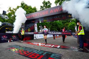 BIB: 
                            <button type="button" onclick="openModal(18553044)" class="btn btn-primary btn-sm float-right btn-popup" data-toggle="modal" data-target=".modal-high-quality">
                        <i class="fas fa-shopping-cart"></i> Add to Cart
                    </button>
                                            <button type="button" onclick="isThisMe(18553044, true)" class="btn btn-success btn-sm float-right btn-popup btn-isme hidden" data-toggle="tooltip" data-placement="bottom" title="นี่คือรูปของคุณใช่ไหม คลิกที่นี่เพื่อเอาเข้าอัลบั้ม">
                        <i class="fas fa-plus"></i> Add to album
                    </button>
                    <button type="button" onclick="isThisMe(18553044, false)" class="btn btn-warning btn-sm float-right btn-popup btn-isnotme hidden">
                        <i class="fas fa-ban"></i> Remove from album
                    </button>