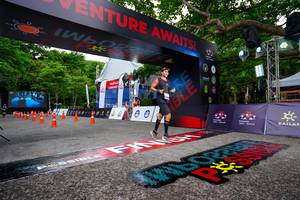 BIB: 
                            <button type="button" onclick="openModal(18553413)" class="btn btn-primary btn-sm float-right btn-popup" data-toggle="modal" data-target=".modal-high-quality">
                        <i class="fas fa-shopping-cart"></i> Add to Cart
                    </button>
                                            <button type="button" onclick="isThisMe(18553413, true)" class="btn btn-success btn-sm float-right btn-popup btn-isme hidden" data-toggle="tooltip" data-placement="bottom" title="นี่คือรูปของคุณใช่ไหม คลิกที่นี่เพื่อเอาเข้าอัลบั้ม">
                        <i class="fas fa-plus"></i> Add to album
                    </button>
                    <button type="button" onclick="isThisMe(18553413, false)" class="btn btn-warning btn-sm float-right btn-popup btn-isnotme hidden">
                        <i class="fas fa-ban"></i> Remove from album
                    </button>