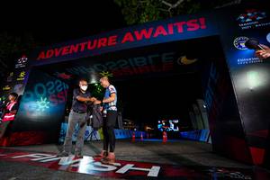 BIB: 
                            <button type="button" onclick="openModal(18552747)" class="btn btn-primary btn-sm float-right btn-popup" data-toggle="modal" data-target=".modal-high-quality">
                        <i class="fas fa-shopping-cart"></i> Add to Cart
                    </button>
                                            <button type="button" onclick="isThisMe(18552747, true)" class="btn btn-success btn-sm float-right btn-popup btn-isme hidden" data-toggle="tooltip" data-placement="bottom" title="นี่คือรูปของคุณใช่ไหม คลิกที่นี่เพื่อเอาเข้าอัลบั้ม">
                        <i class="fas fa-plus"></i> Add to album
                    </button>
                    <button type="button" onclick="isThisMe(18552747, false)" class="btn btn-warning btn-sm float-right btn-popup btn-isnotme hidden">
                        <i class="fas fa-ban"></i> Remove from album
                    </button>