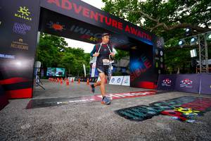 BIB: 
                            <button type="button" onclick="openModal(18553289)" class="btn btn-primary btn-sm float-right btn-popup" data-toggle="modal" data-target=".modal-high-quality">
                        <i class="fas fa-shopping-cart"></i> Add to Cart
                    </button>
                                            <button type="button" onclick="isThisMe(18553289, true)" class="btn btn-success btn-sm float-right btn-popup btn-isme hidden" data-toggle="tooltip" data-placement="bottom" title="นี่คือรูปของคุณใช่ไหม คลิกที่นี่เพื่อเอาเข้าอัลบั้ม">
                        <i class="fas fa-plus"></i> Add to album
                    </button>
                    <button type="button" onclick="isThisMe(18553289, false)" class="btn btn-warning btn-sm float-right btn-popup btn-isnotme hidden">
                        <i class="fas fa-ban"></i> Remove from album
                    </button>