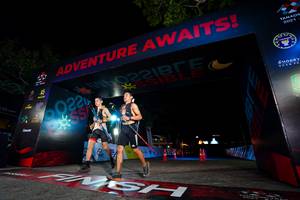 BIB: 
                            <button type="button" onclick="openModal(18551894)" class="btn btn-primary btn-sm float-right btn-popup" data-toggle="modal" data-target=".modal-high-quality">
                        <i class="fas fa-shopping-cart"></i> Add to Cart
                    </button>
                                            <button type="button" onclick="isThisMe(18551894, true)" class="btn btn-success btn-sm float-right btn-popup btn-isme hidden" data-toggle="tooltip" data-placement="bottom" title="นี่คือรูปของคุณใช่ไหม คลิกที่นี่เพื่อเอาเข้าอัลบั้ม">
                        <i class="fas fa-plus"></i> Add to album
                    </button>
                    <button type="button" onclick="isThisMe(18551894, false)" class="btn btn-warning btn-sm float-right btn-popup btn-isnotme hidden">
                        <i class="fas fa-ban"></i> Remove from album
                    </button>