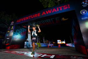 BIB: 
                            <button type="button" onclick="openModal(18551944)" class="btn btn-primary btn-sm float-right btn-popup" data-toggle="modal" data-target=".modal-high-quality">
                        <i class="fas fa-shopping-cart"></i> Add to Cart
                    </button>
                                            <button type="button" onclick="isThisMe(18551944, true)" class="btn btn-success btn-sm float-right btn-popup btn-isme hidden" data-toggle="tooltip" data-placement="bottom" title="นี่คือรูปของคุณใช่ไหม คลิกที่นี่เพื่อเอาเข้าอัลบั้ม">
                        <i class="fas fa-plus"></i> Add to album
                    </button>
                    <button type="button" onclick="isThisMe(18551944, false)" class="btn btn-warning btn-sm float-right btn-popup btn-isnotme hidden">
                        <i class="fas fa-ban"></i> Remove from album
                    </button>