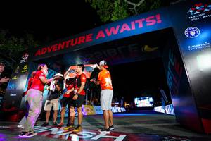 BIB: 
                            <button type="button" onclick="openModal(18551153)" class="btn btn-primary btn-sm float-right btn-popup" data-toggle="modal" data-target=".modal-high-quality">
                        <i class="fas fa-shopping-cart"></i> Add to Cart
                    </button>
                                            <button type="button" onclick="isThisMe(18551153, true)" class="btn btn-success btn-sm float-right btn-popup btn-isme hidden" data-toggle="tooltip" data-placement="bottom" title="นี่คือรูปของคุณใช่ไหม คลิกที่นี่เพื่อเอาเข้าอัลบั้ม">
                        <i class="fas fa-plus"></i> Add to album
                    </button>
                    <button type="button" onclick="isThisMe(18551153, false)" class="btn btn-warning btn-sm float-right btn-popup btn-isnotme hidden">
                        <i class="fas fa-ban"></i> Remove from album
                    </button>