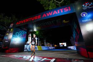 BIB: 
                            <button type="button" onclick="openModal(18551258)" class="btn btn-primary btn-sm float-right btn-popup" data-toggle="modal" data-target=".modal-high-quality">
                        <i class="fas fa-shopping-cart"></i> Add to Cart
                    </button>
                                            <button type="button" onclick="isThisMe(18551258, true)" class="btn btn-success btn-sm float-right btn-popup btn-isme hidden" data-toggle="tooltip" data-placement="bottom" title="นี่คือรูปของคุณใช่ไหม คลิกที่นี่เพื่อเอาเข้าอัลบั้ม">
                        <i class="fas fa-plus"></i> Add to album
                    </button>
                    <button type="button" onclick="isThisMe(18551258, false)" class="btn btn-warning btn-sm float-right btn-popup btn-isnotme hidden">
                        <i class="fas fa-ban"></i> Remove from album
                    </button>