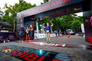 BIB: 
                            <button type="button" onclick="openModal(18553078)" class="btn btn-primary btn-sm float-right btn-popup" data-toggle="modal" data-target=".modal-high-quality">
                        <i class="fas fa-shopping-cart"></i> Add to Cart
                    </button>
                                            <button type="button" onclick="isThisMe(18553078, true)" class="btn btn-success btn-sm float-right btn-popup btn-isme hidden" data-toggle="tooltip" data-placement="bottom" title="นี่คือรูปของคุณใช่ไหม คลิกที่นี่เพื่อเอาเข้าอัลบั้ม">
                        <i class="fas fa-plus"></i> Add to album
                    </button>
                    <button type="button" onclick="isThisMe(18553078, false)" class="btn btn-warning btn-sm float-right btn-popup btn-isnotme hidden">
                        <i class="fas fa-ban"></i> Remove from album
                    </button>