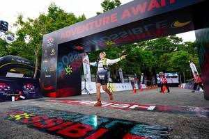 BIB: 
                            <button type="button" onclick="openModal(18553185)" class="btn btn-primary btn-sm float-right btn-popup" data-toggle="modal" data-target=".modal-high-quality">
                        <i class="fas fa-shopping-cart"></i> Add to Cart
                    </button>
                                            <button type="button" onclick="isThisMe(18553185, true)" class="btn btn-success btn-sm float-right btn-popup btn-isme hidden" data-toggle="tooltip" data-placement="bottom" title="นี่คือรูปของคุณใช่ไหม คลิกที่นี่เพื่อเอาเข้าอัลบั้ม">
                        <i class="fas fa-plus"></i> Add to album
                    </button>
                    <button type="button" onclick="isThisMe(18553185, false)" class="btn btn-warning btn-sm float-right btn-popup btn-isnotme hidden">
                        <i class="fas fa-ban"></i> Remove from album
                    </button>