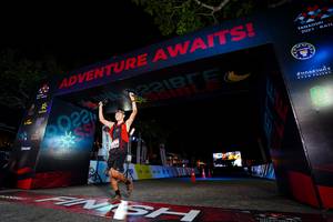 BIB: 
                            <button type="button" onclick="openModal(18551409)" class="btn btn-primary btn-sm float-right btn-popup" data-toggle="modal" data-target=".modal-high-quality">
                        <i class="fas fa-shopping-cart"></i> Add to Cart
                    </button>
                                            <button type="button" onclick="isThisMe(18551409, true)" class="btn btn-success btn-sm float-right btn-popup btn-isme hidden" data-toggle="tooltip" data-placement="bottom" title="นี่คือรูปของคุณใช่ไหม คลิกที่นี่เพื่อเอาเข้าอัลบั้ม">
                        <i class="fas fa-plus"></i> Add to album
                    </button>
                    <button type="button" onclick="isThisMe(18551409, false)" class="btn btn-warning btn-sm float-right btn-popup btn-isnotme hidden">
                        <i class="fas fa-ban"></i> Remove from album
                    </button>