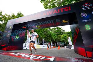 BIB: 
                            <button type="button" onclick="openModal(18552916)" class="btn btn-primary btn-sm float-right btn-popup" data-toggle="modal" data-target=".modal-high-quality">
                        <i class="fas fa-shopping-cart"></i> Add to Cart
                    </button>
                                            <button type="button" onclick="isThisMe(18552916, true)" class="btn btn-success btn-sm float-right btn-popup btn-isme hidden" data-toggle="tooltip" data-placement="bottom" title="นี่คือรูปของคุณใช่ไหม คลิกที่นี่เพื่อเอาเข้าอัลบั้ม">
                        <i class="fas fa-plus"></i> Add to album
                    </button>
                    <button type="button" onclick="isThisMe(18552916, false)" class="btn btn-warning btn-sm float-right btn-popup btn-isnotme hidden">
                        <i class="fas fa-ban"></i> Remove from album
                    </button>