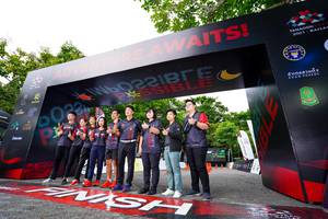 BIB: 
                            <button type="button" onclick="openModal(18552922)" class="btn btn-primary btn-sm float-right btn-popup" data-toggle="modal" data-target=".modal-high-quality">
                        <i class="fas fa-shopping-cart"></i> Add to Cart
                    </button>
                                            <button type="button" onclick="isThisMe(18552922, true)" class="btn btn-success btn-sm float-right btn-popup btn-isme hidden" data-toggle="tooltip" data-placement="bottom" title="นี่คือรูปของคุณใช่ไหม คลิกที่นี่เพื่อเอาเข้าอัลบั้ม">
                        <i class="fas fa-plus"></i> Add to album
                    </button>
                    <button type="button" onclick="isThisMe(18552922, false)" class="btn btn-warning btn-sm float-right btn-popup btn-isnotme hidden">
                        <i class="fas fa-ban"></i> Remove from album
                    </button>