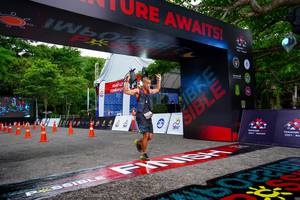 BIB: 
                            <button type="button" onclick="openModal(18553405)" class="btn btn-primary btn-sm float-right btn-popup" data-toggle="modal" data-target=".modal-high-quality">
                        <i class="fas fa-shopping-cart"></i> Add to Cart
                    </button>
                                            <button type="button" onclick="isThisMe(18553405, true)" class="btn btn-success btn-sm float-right btn-popup btn-isme hidden" data-toggle="tooltip" data-placement="bottom" title="นี่คือรูปของคุณใช่ไหม คลิกที่นี่เพื่อเอาเข้าอัลบั้ม">
                        <i class="fas fa-plus"></i> Add to album
                    </button>
                    <button type="button" onclick="isThisMe(18553405, false)" class="btn btn-warning btn-sm float-right btn-popup btn-isnotme hidden">
                        <i class="fas fa-ban"></i> Remove from album
                    </button>