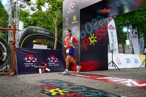 BIB: 
                            <button type="button" onclick="openModal(18553140)" class="btn btn-primary btn-sm float-right btn-popup" data-toggle="modal" data-target=".modal-high-quality">
                        <i class="fas fa-shopping-cart"></i> Add to Cart
                    </button>
                                            <button type="button" onclick="isThisMe(18553140, true)" class="btn btn-success btn-sm float-right btn-popup btn-isme hidden" data-toggle="tooltip" data-placement="bottom" title="นี่คือรูปของคุณใช่ไหม คลิกที่นี่เพื่อเอาเข้าอัลบั้ม">
                        <i class="fas fa-plus"></i> Add to album
                    </button>
                    <button type="button" onclick="isThisMe(18553140, false)" class="btn btn-warning btn-sm float-right btn-popup btn-isnotme hidden">
                        <i class="fas fa-ban"></i> Remove from album
                    </button>