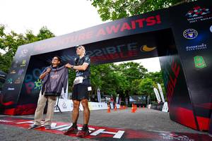 BIB: 
                            <button type="button" onclick="openModal(18552914)" class="btn btn-primary btn-sm float-right btn-popup" data-toggle="modal" data-target=".modal-high-quality">
                        <i class="fas fa-shopping-cart"></i> Add to Cart
                    </button>
                                            <button type="button" onclick="isThisMe(18552914, true)" class="btn btn-success btn-sm float-right btn-popup btn-isme hidden" data-toggle="tooltip" data-placement="bottom" title="นี่คือรูปของคุณใช่ไหม คลิกที่นี่เพื่อเอาเข้าอัลบั้ม">
                        <i class="fas fa-plus"></i> Add to album
                    </button>
                    <button type="button" onclick="isThisMe(18552914, false)" class="btn btn-warning btn-sm float-right btn-popup btn-isnotme hidden">
                        <i class="fas fa-ban"></i> Remove from album
                    </button>