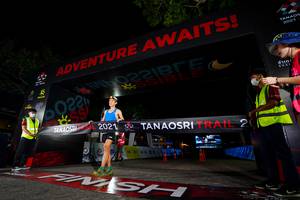 BIB: 
                            <button type="button" onclick="openModal(18551740)" class="btn btn-primary btn-sm float-right btn-popup" data-toggle="modal" data-target=".modal-high-quality">
                        <i class="fas fa-shopping-cart"></i> Add to Cart
                    </button>
                                            <button type="button" onclick="isThisMe(18551740, true)" class="btn btn-success btn-sm float-right btn-popup btn-isme hidden" data-toggle="tooltip" data-placement="bottom" title="นี่คือรูปของคุณใช่ไหม คลิกที่นี่เพื่อเอาเข้าอัลบั้ม">
                        <i class="fas fa-plus"></i> Add to album
                    </button>
                    <button type="button" onclick="isThisMe(18551740, false)" class="btn btn-warning btn-sm float-right btn-popup btn-isnotme hidden">
                        <i class="fas fa-ban"></i> Remove from album
                    </button>