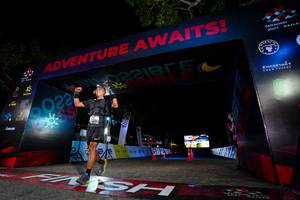 BIB: 
                            <button type="button" onclick="openModal(18551654)" class="btn btn-primary btn-sm float-right btn-popup" data-toggle="modal" data-target=".modal-high-quality">
                        <i class="fas fa-shopping-cart"></i> Add to Cart
                    </button>
                                            <button type="button" onclick="isThisMe(18551654, true)" class="btn btn-success btn-sm float-right btn-popup btn-isme hidden" data-toggle="tooltip" data-placement="bottom" title="นี่คือรูปของคุณใช่ไหม คลิกที่นี่เพื่อเอาเข้าอัลบั้ม">
                        <i class="fas fa-plus"></i> Add to album
                    </button>
                    <button type="button" onclick="isThisMe(18551654, false)" class="btn btn-warning btn-sm float-right btn-popup btn-isnotme hidden">
                        <i class="fas fa-ban"></i> Remove from album
                    </button>