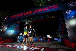 BIB: 
                            <button type="button" onclick="openModal(18551535)" class="btn btn-primary btn-sm float-right btn-popup" data-toggle="modal" data-target=".modal-high-quality">
                        <i class="fas fa-shopping-cart"></i> Add to Cart
                    </button>
                                            <button type="button" onclick="isThisMe(18551535, true)" class="btn btn-success btn-sm float-right btn-popup btn-isme hidden" data-toggle="tooltip" data-placement="bottom" title="นี่คือรูปของคุณใช่ไหม คลิกที่นี่เพื่อเอาเข้าอัลบั้ม">
                        <i class="fas fa-plus"></i> Add to album
                    </button>
                    <button type="button" onclick="isThisMe(18551535, false)" class="btn btn-warning btn-sm float-right btn-popup btn-isnotme hidden">
                        <i class="fas fa-ban"></i> Remove from album
                    </button>