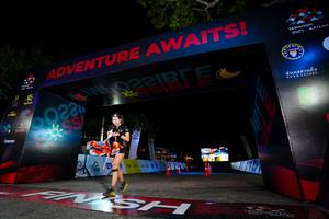 BIB: 
                            <button type="button" onclick="openModal(18551667)" class="btn btn-primary btn-sm float-right btn-popup" data-toggle="modal" data-target=".modal-high-quality">
                        <i class="fas fa-shopping-cart"></i> Add to Cart
                    </button>
                                            <button type="button" onclick="isThisMe(18551667, true)" class="btn btn-success btn-sm float-right btn-popup btn-isme hidden" data-toggle="tooltip" data-placement="bottom" title="นี่คือรูปของคุณใช่ไหม คลิกที่นี่เพื่อเอาเข้าอัลบั้ม">
                        <i class="fas fa-plus"></i> Add to album
                    </button>
                    <button type="button" onclick="isThisMe(18551667, false)" class="btn btn-warning btn-sm float-right btn-popup btn-isnotme hidden">
                        <i class="fas fa-ban"></i> Remove from album
                    </button>