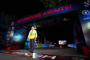 BIB: 
                            <button type="button" onclick="openModal(18552078)" class="btn btn-primary btn-sm float-right btn-popup" data-toggle="modal" data-target=".modal-high-quality">
                        <i class="fas fa-shopping-cart"></i> Add to Cart
                    </button>
                                            <button type="button" onclick="isThisMe(18552078, true)" class="btn btn-success btn-sm float-right btn-popup btn-isme hidden" data-toggle="tooltip" data-placement="bottom" title="นี่คือรูปของคุณใช่ไหม คลิกที่นี่เพื่อเอาเข้าอัลบั้ม">
                        <i class="fas fa-plus"></i> Add to album
                    </button>
                    <button type="button" onclick="isThisMe(18552078, false)" class="btn btn-warning btn-sm float-right btn-popup btn-isnotme hidden">
                        <i class="fas fa-ban"></i> Remove from album
                    </button>