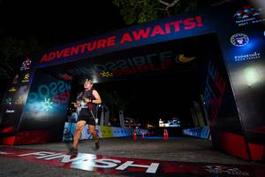 BIB: 
                            <button type="button" onclick="openModal(18552629)" class="btn btn-primary btn-sm float-right btn-popup" data-toggle="modal" data-target=".modal-high-quality">
                        <i class="fas fa-shopping-cart"></i> Add to Cart
                    </button>
                                            <button type="button" onclick="isThisMe(18552629, true)" class="btn btn-success btn-sm float-right btn-popup btn-isme hidden" data-toggle="tooltip" data-placement="bottom" title="นี่คือรูปของคุณใช่ไหม คลิกที่นี่เพื่อเอาเข้าอัลบั้ม">
                        <i class="fas fa-plus"></i> Add to album
                    </button>
                    <button type="button" onclick="isThisMe(18552629, false)" class="btn btn-warning btn-sm float-right btn-popup btn-isnotme hidden">
                        <i class="fas fa-ban"></i> Remove from album
                    </button>