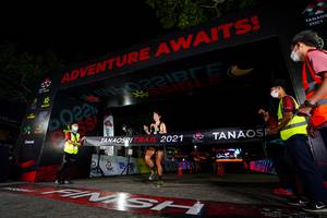 BIB: 
                            <button type="button" onclick="openModal(18551962)" class="btn btn-primary btn-sm float-right btn-popup" data-toggle="modal" data-target=".modal-high-quality">
                        <i class="fas fa-shopping-cart"></i> Add to Cart
                    </button>
                                            <button type="button" onclick="isThisMe(18551962, true)" class="btn btn-success btn-sm float-right btn-popup btn-isme hidden" data-toggle="tooltip" data-placement="bottom" title="นี่คือรูปของคุณใช่ไหม คลิกที่นี่เพื่อเอาเข้าอัลบั้ม">
                        <i class="fas fa-plus"></i> Add to album
                    </button>
                    <button type="button" onclick="isThisMe(18551962, false)" class="btn btn-warning btn-sm float-right btn-popup btn-isnotme hidden">
                        <i class="fas fa-ban"></i> Remove from album
                    </button>