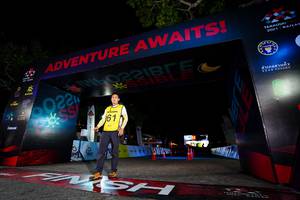 BIB: 
                            <button type="button" onclick="openModal(18551490)" class="btn btn-primary btn-sm float-right btn-popup" data-toggle="modal" data-target=".modal-high-quality">
                        <i class="fas fa-shopping-cart"></i> Add to Cart
                    </button>
                                            <button type="button" onclick="isThisMe(18551490, true)" class="btn btn-success btn-sm float-right btn-popup btn-isme hidden" data-toggle="tooltip" data-placement="bottom" title="นี่คือรูปของคุณใช่ไหม คลิกที่นี่เพื่อเอาเข้าอัลบั้ม">
                        <i class="fas fa-plus"></i> Add to album
                    </button>
                    <button type="button" onclick="isThisMe(18551490, false)" class="btn btn-warning btn-sm float-right btn-popup btn-isnotme hidden">
                        <i class="fas fa-ban"></i> Remove from album
                    </button>