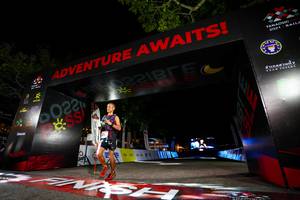 BIB: 
                            <button type="button" onclick="openModal(18551200)" class="btn btn-primary btn-sm float-right btn-popup" data-toggle="modal" data-target=".modal-high-quality">
                        <i class="fas fa-shopping-cart"></i> Add to Cart
                    </button>
                                            <button type="button" onclick="isThisMe(18551200, true)" class="btn btn-success btn-sm float-right btn-popup btn-isme hidden" data-toggle="tooltip" data-placement="bottom" title="นี่คือรูปของคุณใช่ไหม คลิกที่นี่เพื่อเอาเข้าอัลบั้ม">
                        <i class="fas fa-plus"></i> Add to album
                    </button>
                    <button type="button" onclick="isThisMe(18551200, false)" class="btn btn-warning btn-sm float-right btn-popup btn-isnotme hidden">
                        <i class="fas fa-ban"></i> Remove from album
                    </button>