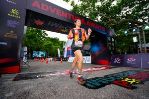 BIB: 
                            <button type="button" onclick="openModal(18553299)" class="btn btn-primary btn-sm float-right btn-popup" data-toggle="modal" data-target=".modal-high-quality">
                        <i class="fas fa-shopping-cart"></i> Add to Cart
                    </button>
                                            <button type="button" onclick="isThisMe(18553299, true)" class="btn btn-success btn-sm float-right btn-popup btn-isme hidden" data-toggle="tooltip" data-placement="bottom" title="นี่คือรูปของคุณใช่ไหม คลิกที่นี่เพื่อเอาเข้าอัลบั้ม">
                        <i class="fas fa-plus"></i> Add to album
                    </button>
                    <button type="button" onclick="isThisMe(18553299, false)" class="btn btn-warning btn-sm float-right btn-popup btn-isnotme hidden">
                        <i class="fas fa-ban"></i> Remove from album
                    </button>