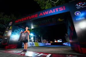 BIB: 
                            <button type="button" onclick="openModal(18551248)" class="btn btn-primary btn-sm float-right btn-popup" data-toggle="modal" data-target=".modal-high-quality">
                        <i class="fas fa-shopping-cart"></i> Add to Cart
                    </button>
                                            <button type="button" onclick="isThisMe(18551248, true)" class="btn btn-success btn-sm float-right btn-popup btn-isme hidden" data-toggle="tooltip" data-placement="bottom" title="นี่คือรูปของคุณใช่ไหม คลิกที่นี่เพื่อเอาเข้าอัลบั้ม">
                        <i class="fas fa-plus"></i> Add to album
                    </button>
                    <button type="button" onclick="isThisMe(18551248, false)" class="btn btn-warning btn-sm float-right btn-popup btn-isnotme hidden">
                        <i class="fas fa-ban"></i> Remove from album
                    </button>