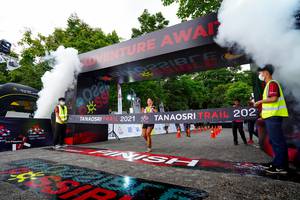 BIB: 
                            <button type="button" onclick="openModal(18553063)" class="btn btn-primary btn-sm float-right btn-popup" data-toggle="modal" data-target=".modal-high-quality">
                        <i class="fas fa-shopping-cart"></i> Add to Cart
                    </button>
                                            <button type="button" onclick="isThisMe(18553063, true)" class="btn btn-success btn-sm float-right btn-popup btn-isme hidden" data-toggle="tooltip" data-placement="bottom" title="นี่คือรูปของคุณใช่ไหม คลิกที่นี่เพื่อเอาเข้าอัลบั้ม">
                        <i class="fas fa-plus"></i> Add to album
                    </button>
                    <button type="button" onclick="isThisMe(18553063, false)" class="btn btn-warning btn-sm float-right btn-popup btn-isnotme hidden">
                        <i class="fas fa-ban"></i> Remove from album
                    </button>